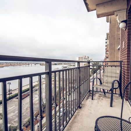 Water Street Retreat 14 Apartment Wilmington Exterior foto