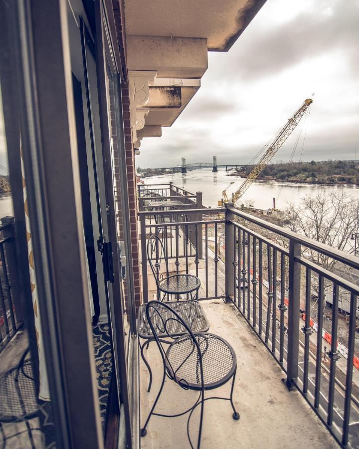 Water Street Retreat 14 Apartment Wilmington Exterior foto